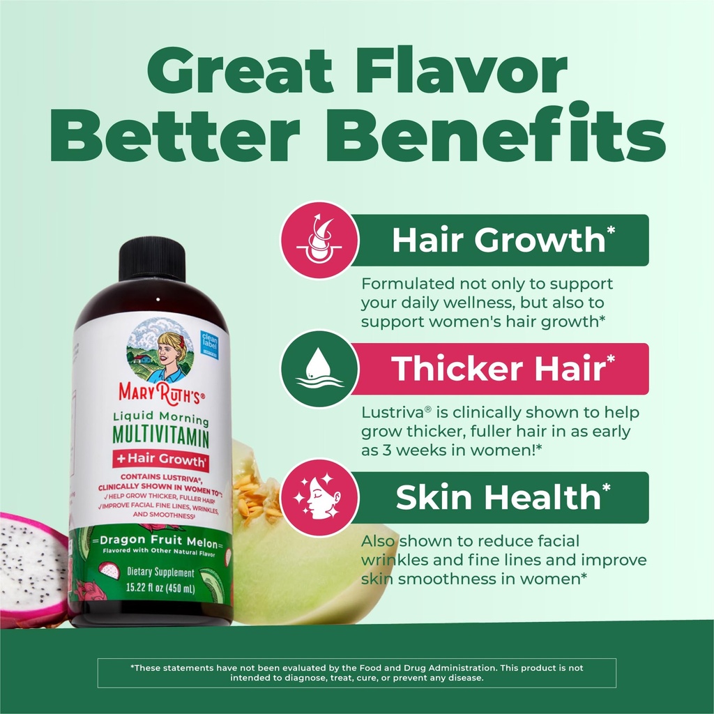maryruth-s-liquid-multivitamin-hair-grow-4.jpg