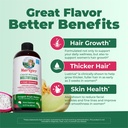 maryruth-s-liquid-multivitamin-hair-grow-4.jpg
