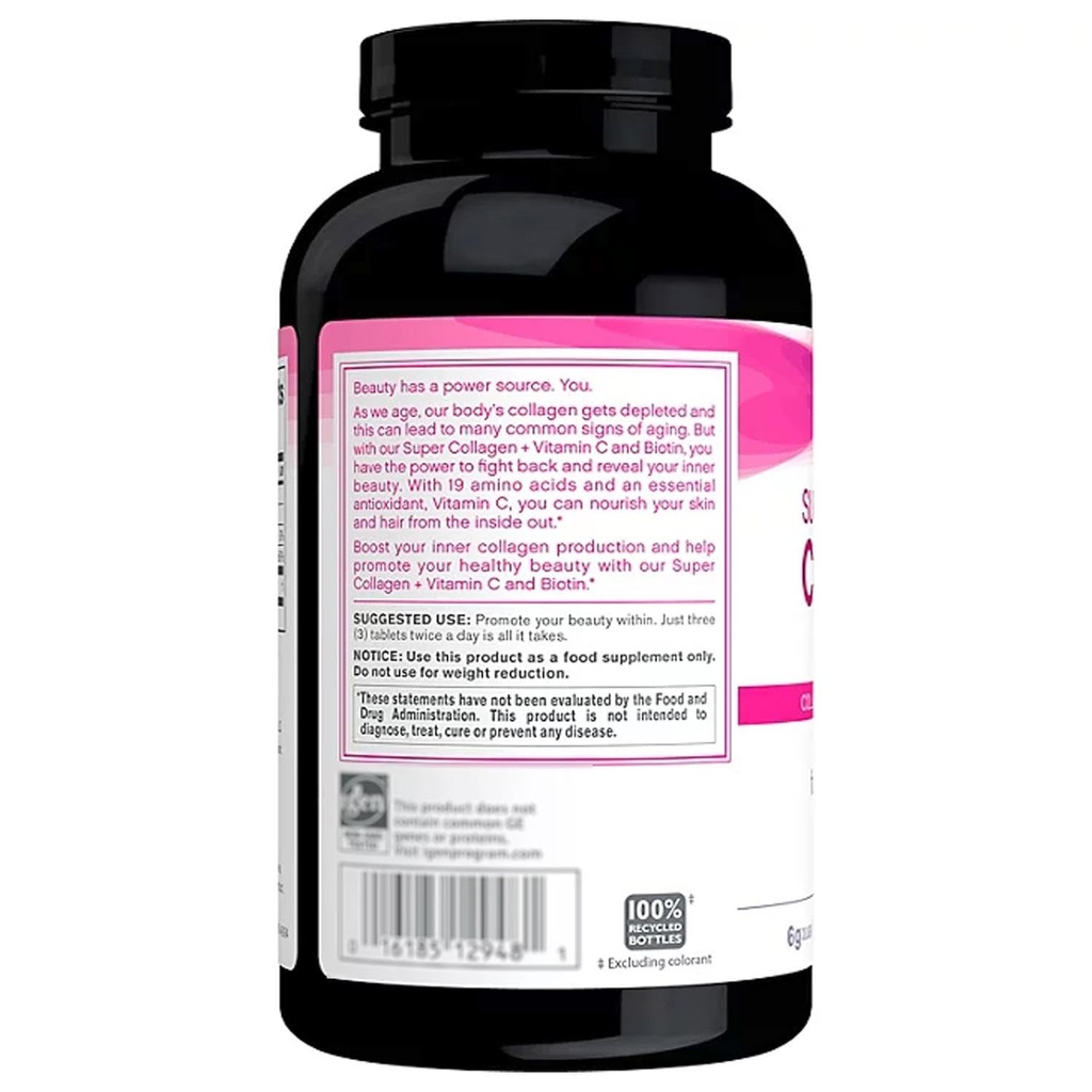 super-collagen-vitamin-c-biotin-360ct-fo-4.jpg