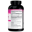 super-collagen-vitamin-c-biotin-360ct-fo-6.jpg