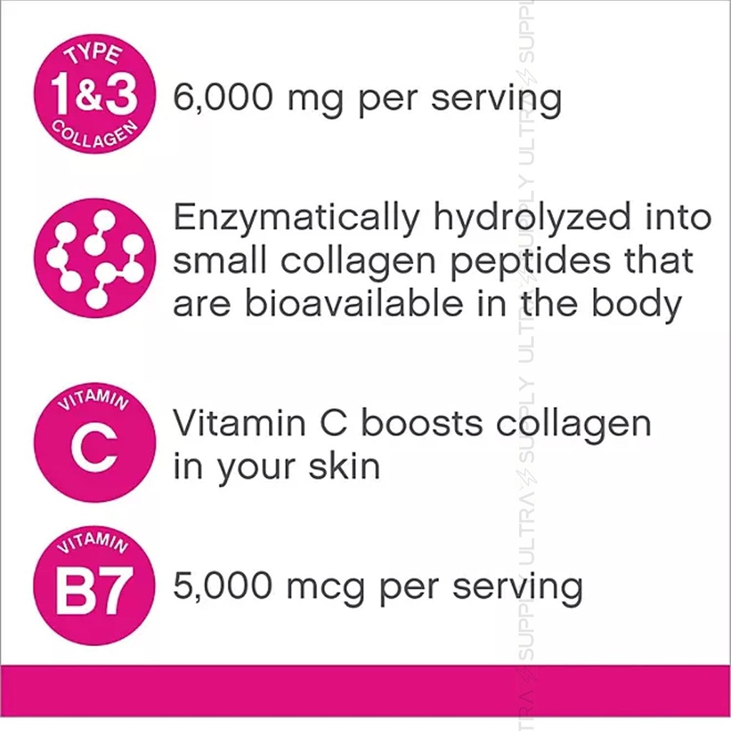 super-collagen-vitamin-c-biotin-360ct-fo-3.jpg