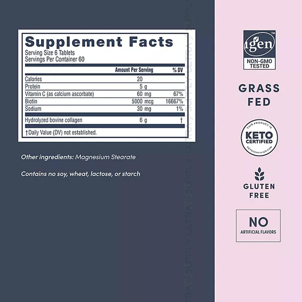 super-collagen-vitamin-c-biotin-360ct-fo-2.jpg