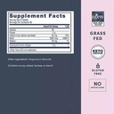 super-collagen-vitamin-c-biotin-360ct-fo-2.jpg