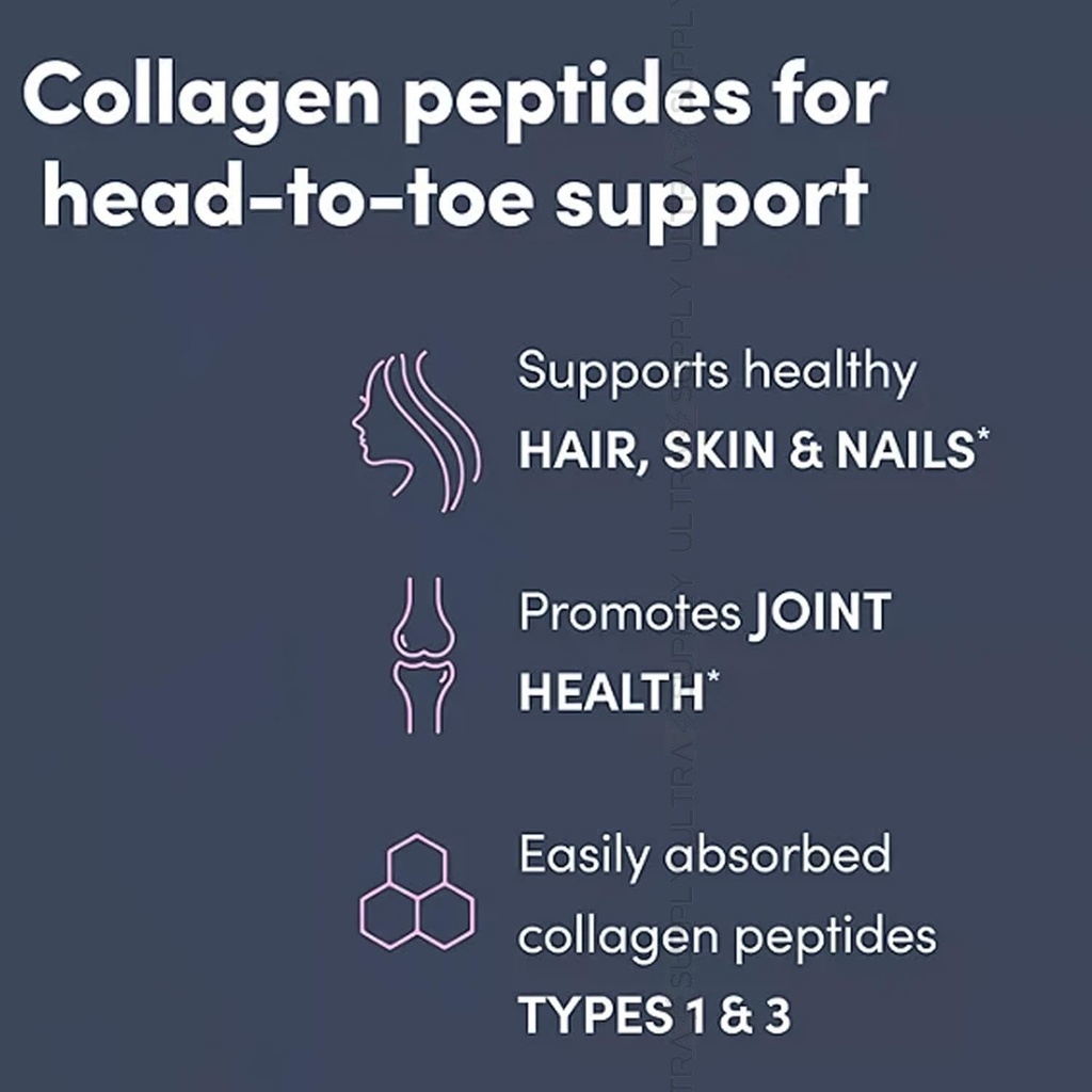 super-collagen-vitamin-c-biotin-360ct-fo-5.jpg