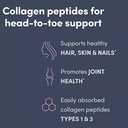 super-collagen-vitamin-c-biotin-360ct-fo-5.jpg