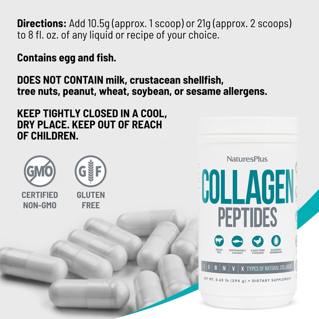 naturesplus-collagen-peptides-0-65-lbs-p-5.jpg