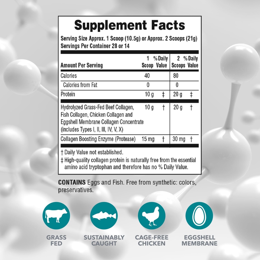 naturesplus-collagen-peptides-0-65-lbs-p-2.jpg
