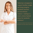 akkermansia-probiotic-for-appetite-cravi-2.jpg