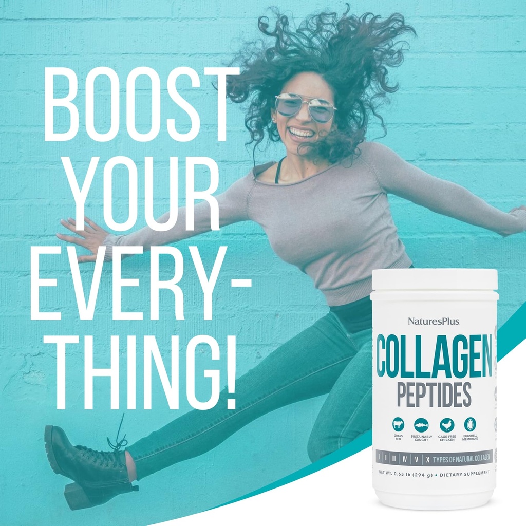 naturesplus-collagen-peptides-0-65-lbs-p-6.jpg
