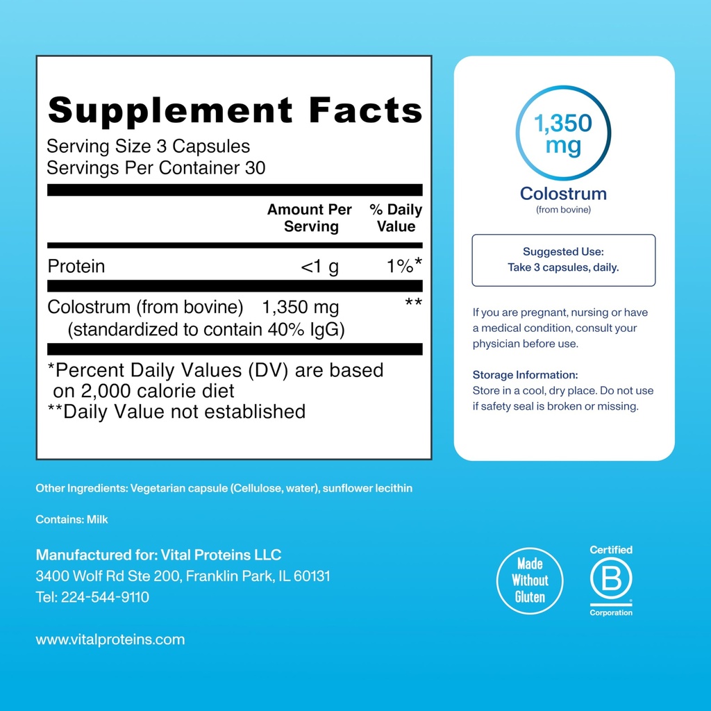vital-proteins-bovine-colostrum-suppleme-5.jpg
