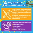 kids-4-magnesium-saffron-sleep-gummies-r-6.jpg