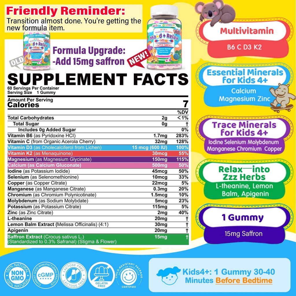 kids-4-magnesium-saffron-sleep-gummies-r-2.jpg