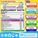 kids-4-magnesium-saffron-sleep-gummies-r-2.jpg