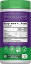 lil-sprouts-kids-melatonin-magnesium-bed-2.jpg