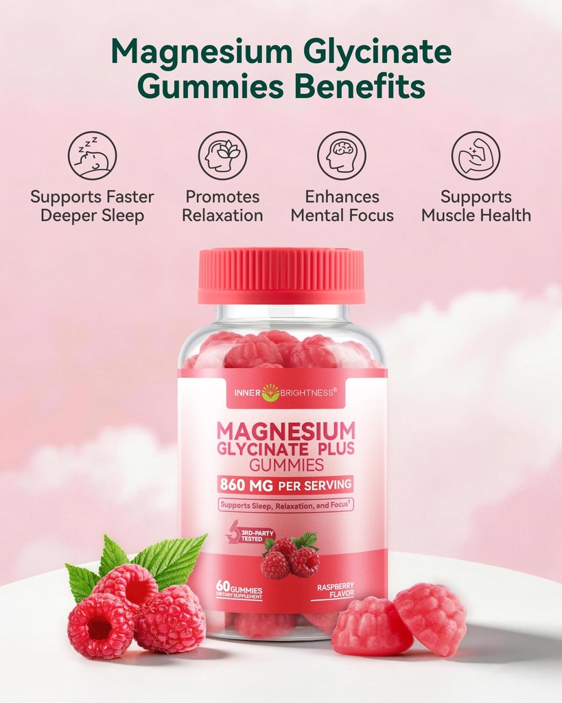 magnesium-glycinate-gummies-860mg-100mg--2.jpg