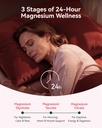 magnesium-glycinate-gummies-860mg-100mg--5.jpg
