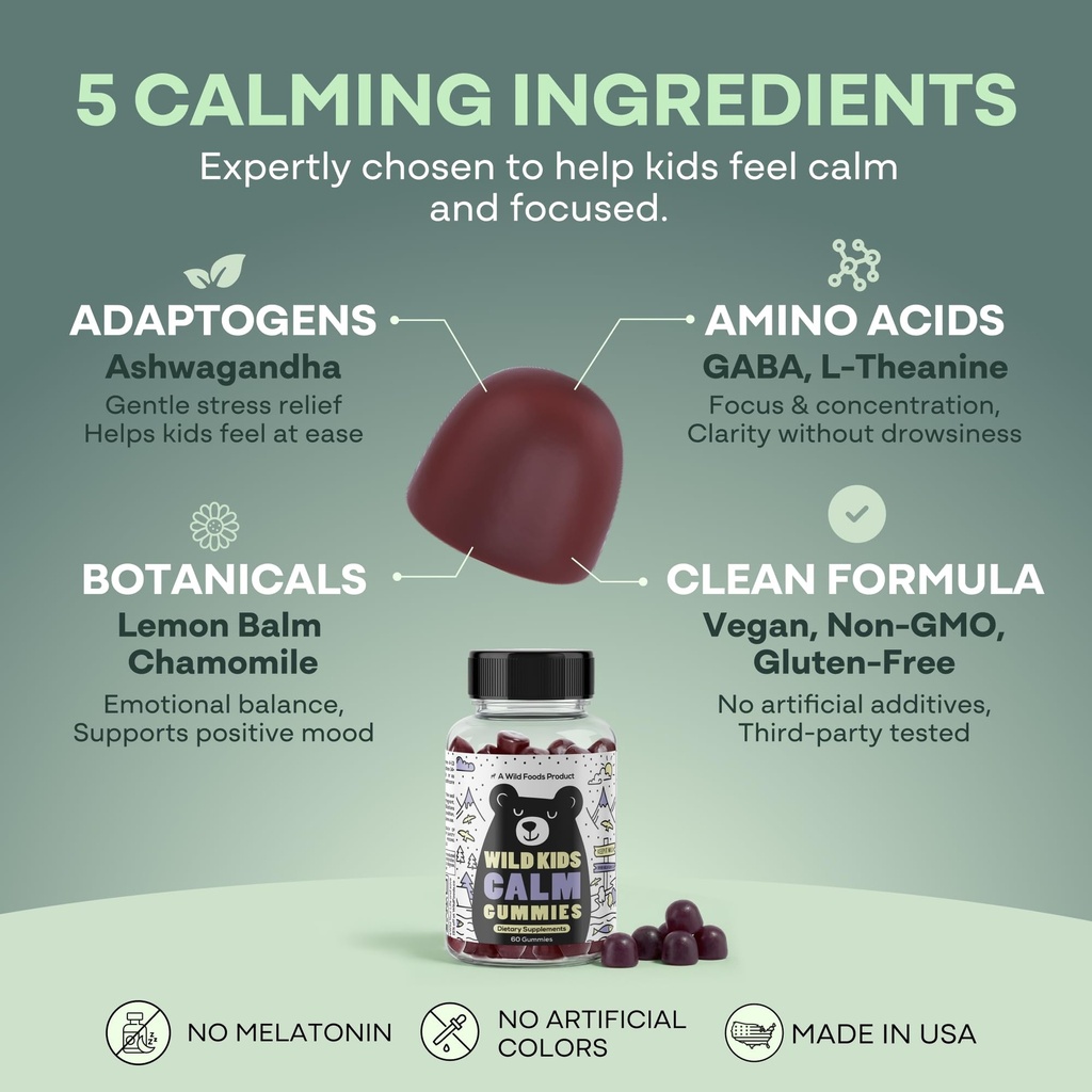 wild-foods-kids-calm-gummies-ashwagandha-4.jpg