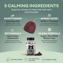 wild-foods-kids-calm-gummies-ashwagandha-4.jpg