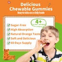 magnesium-gummies-for-kids-magnesium-gly-4.jpg