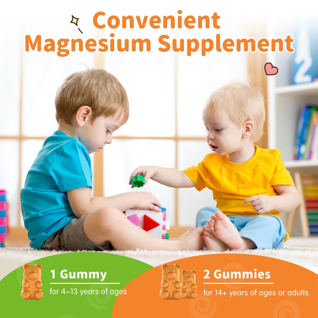 magnesium-gummies-for-kids-magnesium-gly-6.jpg