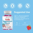 kids-magnesium-gummies-for-age-2-120-cou-4.jpg