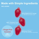 kids-magnesium-gummies-for-age-2-120-cou-3.jpg