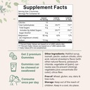 kids-magnesium-gummies-for-age-2-120-cou-2.jpg