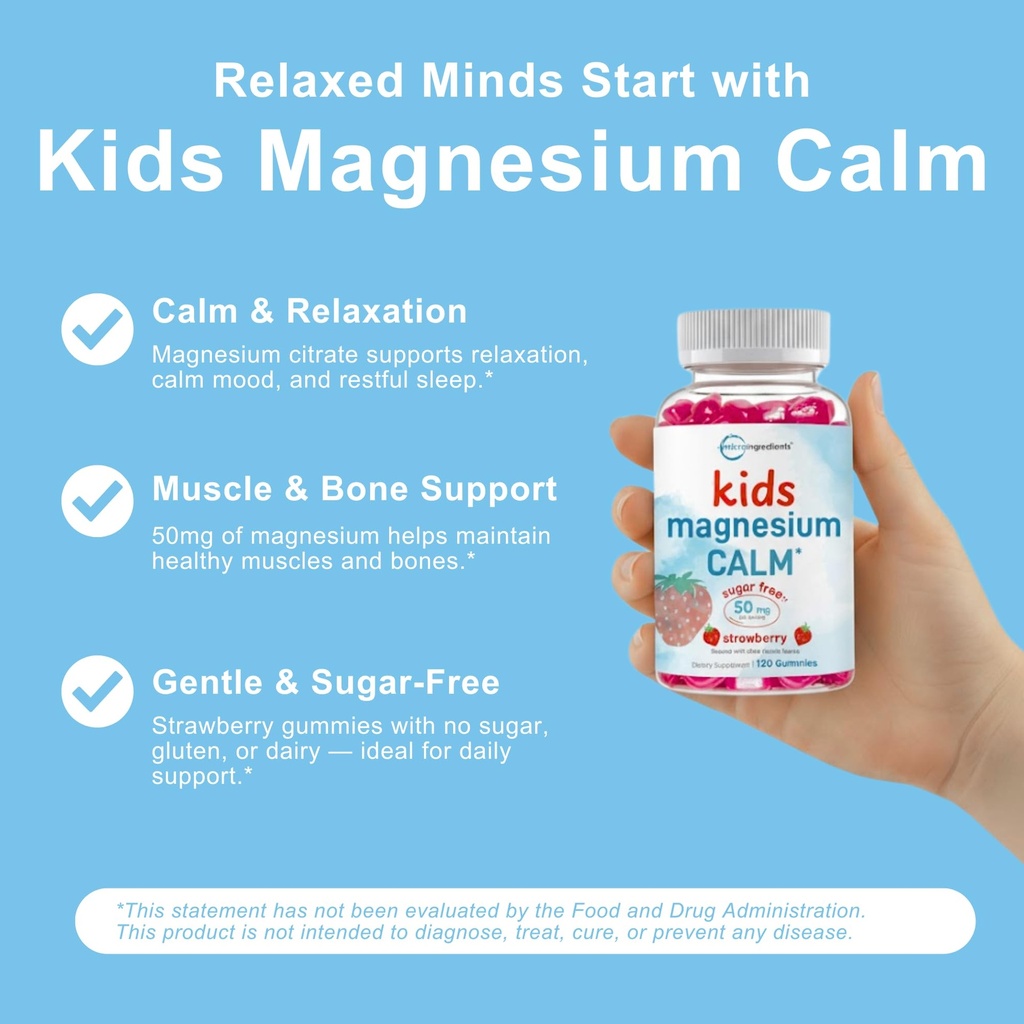 kids-magnesium-gummies-for-age-2-120-cou-5.jpg