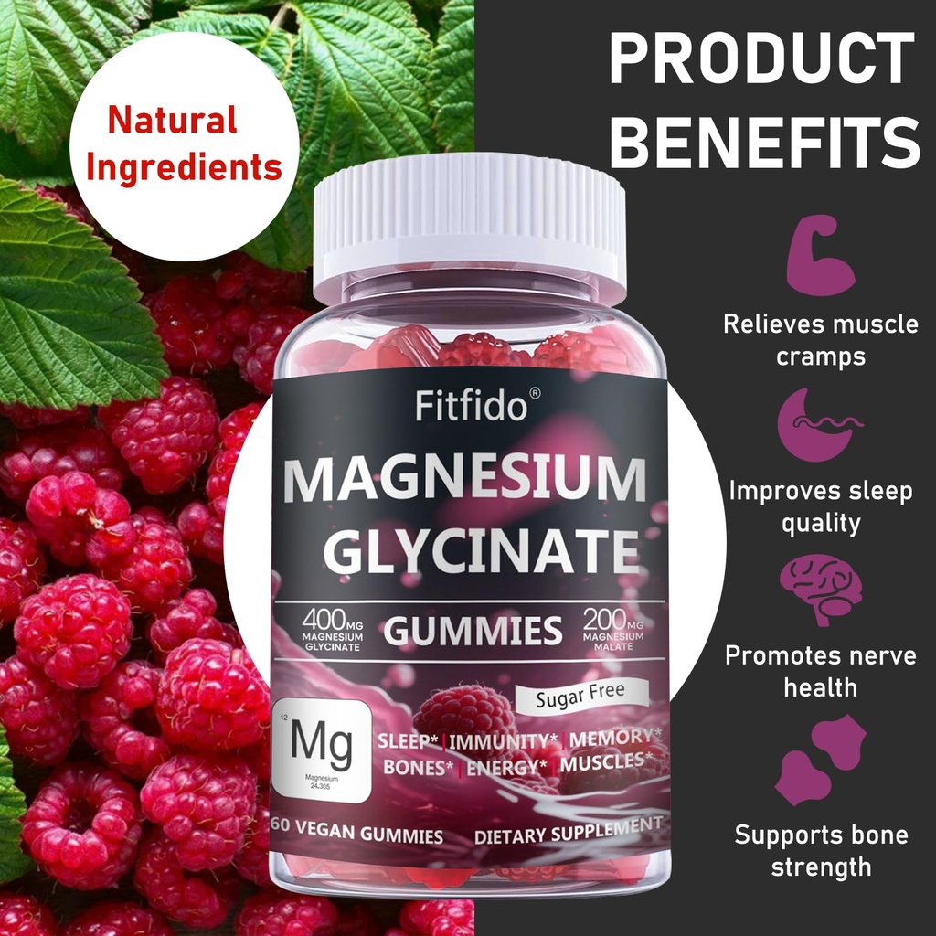magnesium-glycinate-gummies-400mg-sugar--3.jpg