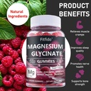 magnesium-glycinate-gummies-400mg-sugar--3.jpg
