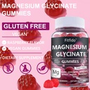 magnesium-glycinate-gummies-400mg-sugar--5.jpg