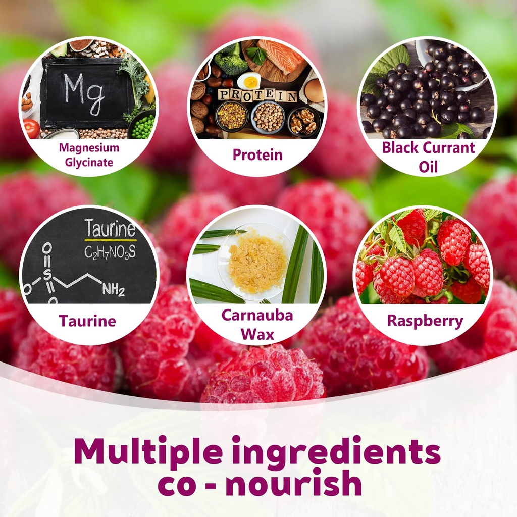 magnesium-glycinate-gummies-400mg-sugar--2.jpg