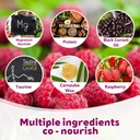 magnesium-glycinate-gummies-400mg-sugar--2.jpg