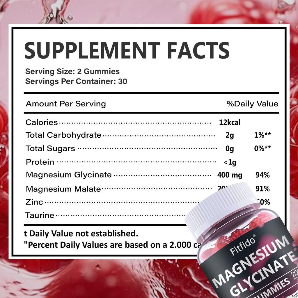 magnesium-glycinate-gummies-400mg-sugar--6.jpg