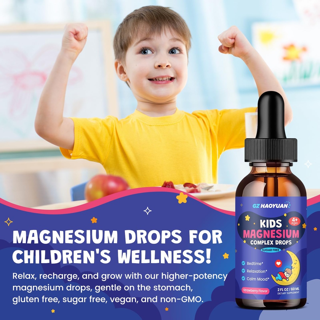 kids-magnesium-liquid-drops-magnesium-gl-4.jpg