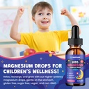 kids-magnesium-liquid-drops-magnesium-gl-4.jpg