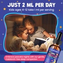 kids-magnesium-liquid-drops-magnesium-gl-6.jpg