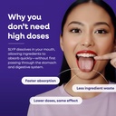 slyp-fast-dissolving-oral-mint-sleep-str-4.jpg