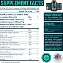 wild-fuel-digestive-enzymes-and-saffron--3.jpg