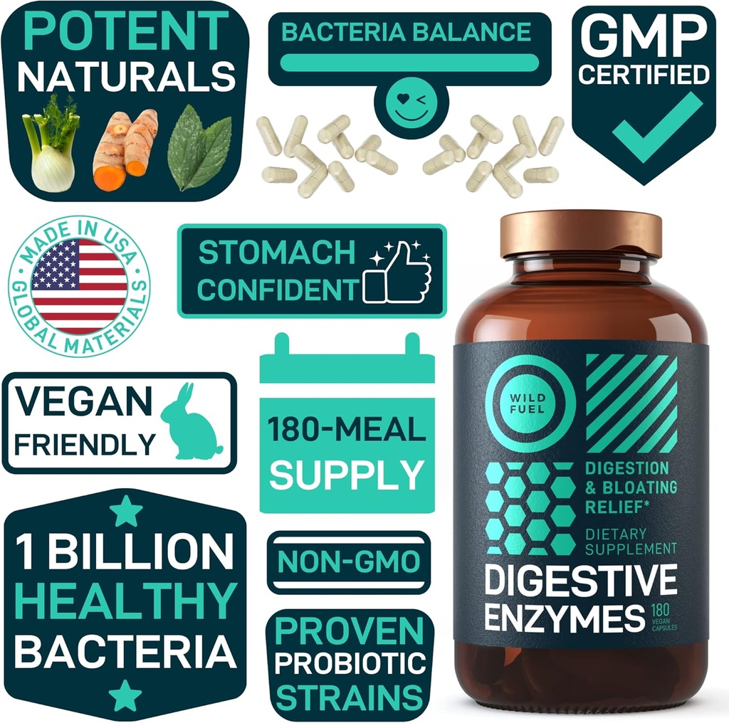 wild-fuel-digestive-enzymes-and-saffron--4.jpg