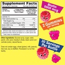 wellyeah-biotin-gummies-for-kids-5000-mc-2.jpg