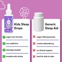 wink-well-kids-liquid-melatonin-drops-na-4.jpg