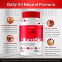 glucobio-capsules-official-glucobio-supp-4.jpg