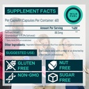 wild-fuel-digestive-enzymes-and-saffron--6.jpg
