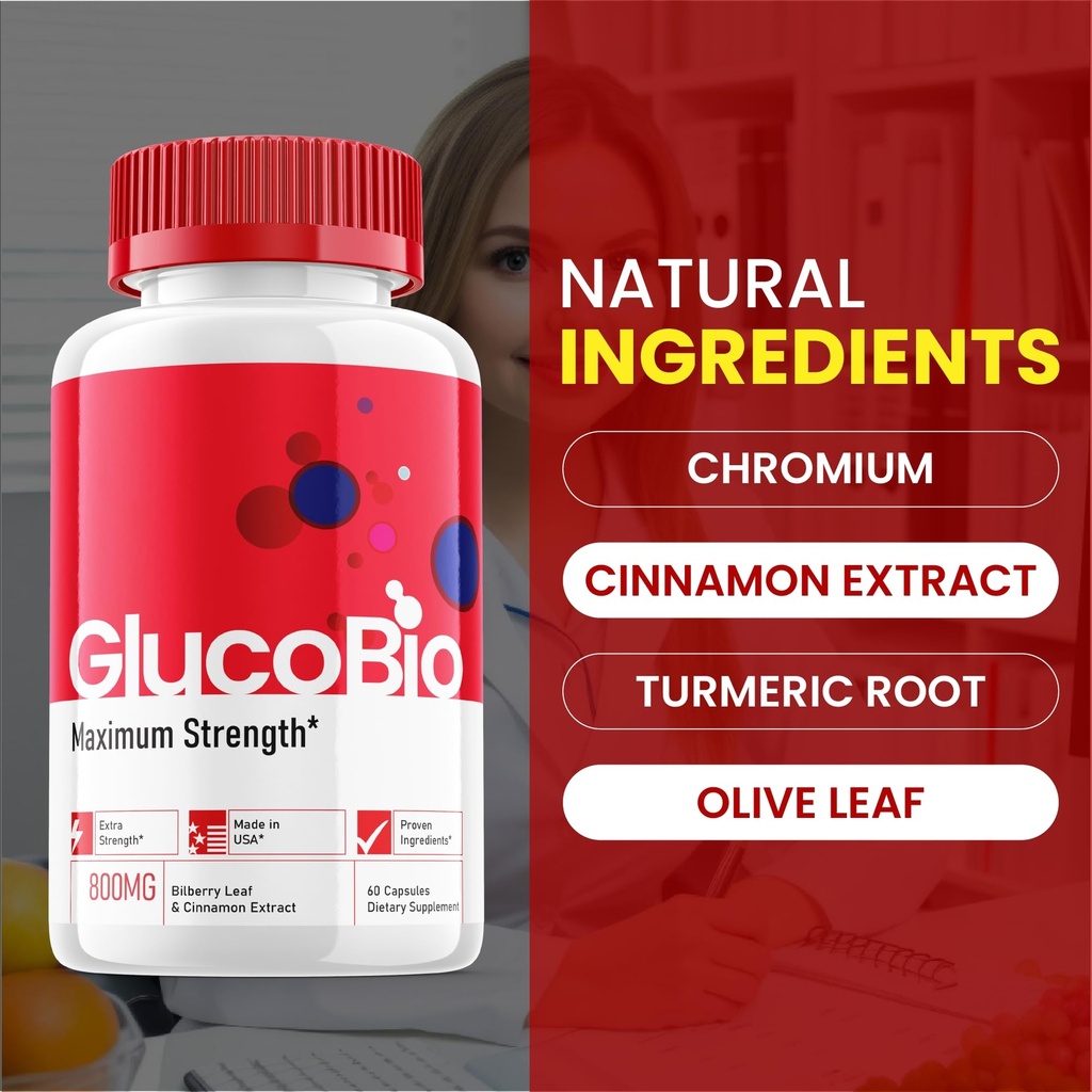 glucobio-capsules-official-formula-gluco-4.jpg