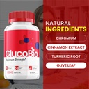 glucobio-capsules-official-formula-gluco-4.jpg