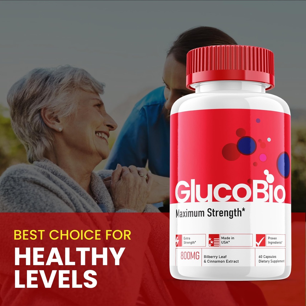 glucobio-capsules-official-formula-gluco-2.jpg