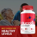 glucobio-capsules-official-formula-gluco-2.jpg