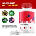 glucobio-capsules-official-formula-gluco-3.jpg