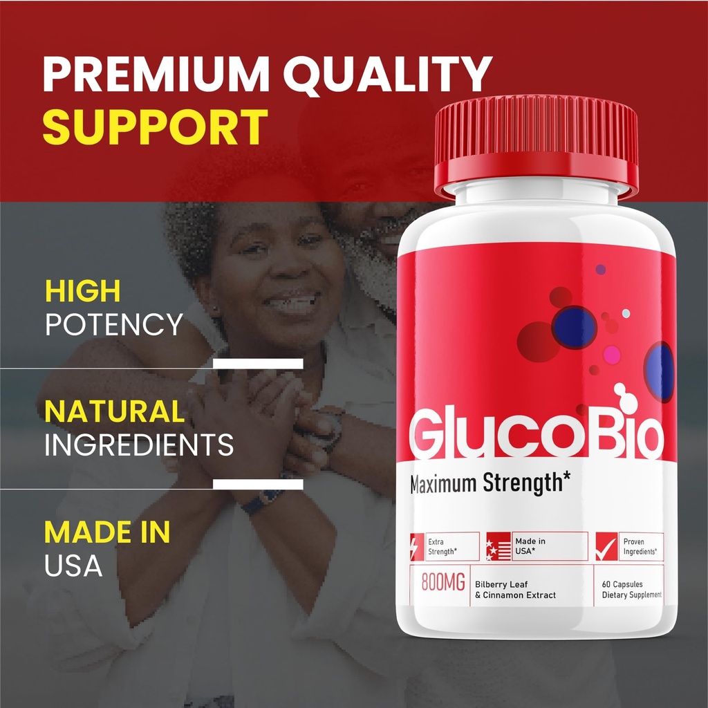 glucobio-capsules-official-formula-gluco-5.jpg